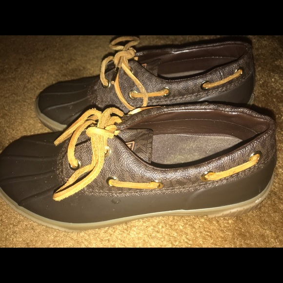 Sale ‼️🤩🥳MICHAEL KORS SHOES/sneakers - Picture 4 of 6